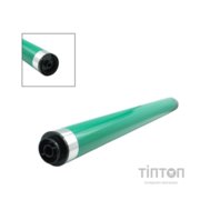 Фотобарабан Canon iR2200/GP200/210/NPG-18/C-EXV3, MILKY GREEN Color, ECO Line Welldo (WDDC2200LECO)