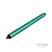 Фотобарабан CET Minolta Bizhub C203/253/353 (CET3723)