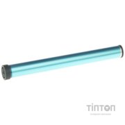 Фотобарабан HANP Samsung ML-1510/1520/1710/1750