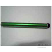 Фотобарабан HANP Xerox Phaser 3100, Ricoh 1435, 1900, 2000 (OLF1200G)