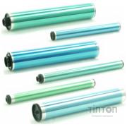 Фотобарабан HP CLJ 4700/4730 Static Control (DRHP47-3)