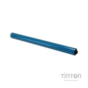 Фотобарабан HP CLJ CP6015/CM6030/6040/CB384A/CB385A/CB386A/CB387A AHK (70265237)