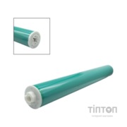 Фотобарабан HP COLOR LJ 4700/4730/CP4005, Color ECO Line Welldo (WDDH4700ECO)