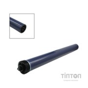 Фотобарабан HP LJ 1200/Canon MF3110/FX8/EP-U/EP-25/C7115A, PURPLE Color, ECO Line Welldo (WDDH1200LECO)