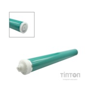 Фотобарабан HP LJ 2100/2200/Can LBP1000/1310/C4096A, Color ECO Line Welldo (WDDH2100ECO)