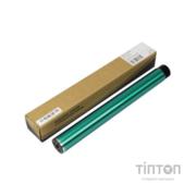 Фотобарабан KONICA MINOLTA BIZHUB C25/35 (IUP14-Drum) 30K CET (CET7131)