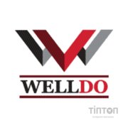 Фотобарабан Konica Minolta PagePro 8/1100/1200/1250/1300/1350/Epson EPL- Welldo (WDDM1350)