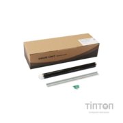 Фотобарабан Kyocera TASKalfa 1800 (MK4105-Kit) 150k +лез.очист+чип CET (CET501006)