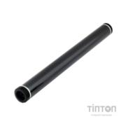Фотобарабан Printpro Brother HL-2040/2070/2140 (OPCB2040)