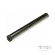 Фотобарабан PrintPro Brother HL-2130/2240/2250/2270 (OPCB2240)