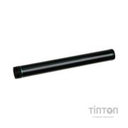 Фотобарабан Printpro Brother HL-5240/5250/5270/5280 (OPCB5240)