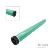 Фотобарабан Ricoh Aficio SP 300/310, 5мм shaft EMERALD Welldo (WDDR3510CL)