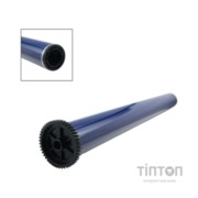 Фотобарабан Xerox DocuCentre-IV 3060/3065/V4070/VL B7025/B7030, Purple color ECO Line Welldo (WDDX2060LECO)