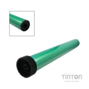 Фотобарабан Xerox Phaser 3610/B400/B405/WC 3615/113R00773, Green color ECO Line Welldo (WDDX355ECO)
