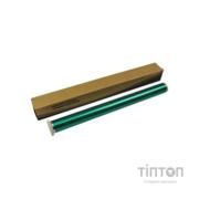 Фотобарабан XEROX WC5325/5330/5335 (CT350413/CT350938) 60K CET (CET7920)