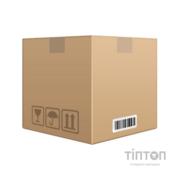 Фотобарабан Xerox WC7500/7800 C2250/2255 064K93623 064K93622 064K93621 AHK (3206943)
