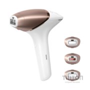 Фотоепілятор Philips BRI973/00