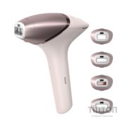 Фотоепілятор Philips BRI977/00