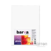Фотопапір Barva A3 Everyday Glossy 155г double-sided 20с (IP-GE155-309)
