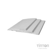 Фотопапір ColorWay 10x15 200г glossy OEM (PG2001004R_OEM)