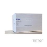 Фотопапір Epson матовий, 80 г/м2