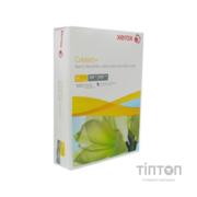 Фотопапір Xerox A4, 100г/м2, 500 листків