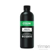 Фотополімерна смола eSUN eResin PLA UV/LCD Beige 1kg (ERESIN-PLA-BG1000G)