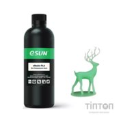 Фотополімерна смола eSUN eResin PLA UV/LCD Grass Green 1kg (ERESIN-PLA-GG1000G)