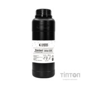 Фотополімерна смола Flashforge Resin Standart UV/LCD White 0,5kg (20001866001)