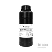 Фотополімерна смола Flashforge Resin Washable UV/LCD White 0,5kg (20001648001)