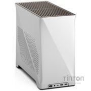 FRACTAL DESIGN Era 2 Silver (FD-C-ERA2N-01)