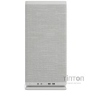 FRACTAL DESIGN Mood Light Gray (FD-C-MOD1N-01)