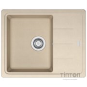 Franke BASIS BFG 611-62 [114.0272.595]