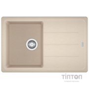 Franke Basis BFG 611-78 [114.0258.039]