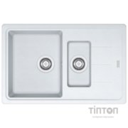 Franke Basis BFG 651-78 [114.0272.602]