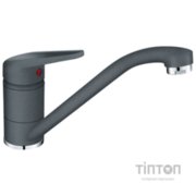 Змішувач Franke NOVARA-PLUS (115.0470.660)