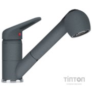 Змішувач Franke Novara-Plus (115.0470.674)
