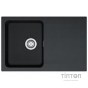 Franke Orion Tectonite OID 611-78 [114.0498.031]