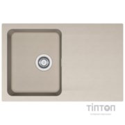 Мийка кухонна Franke Orion Tectonite OID 611-78 (114.0498.032)