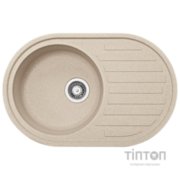 Franke RONDA ROG 611 [114.0254.780]