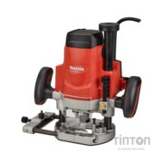 Фрезер Makita M3602