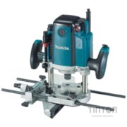 Фрезер Makita RP2301FCX