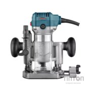 Фрезер Ronix 710Вт (7108)
