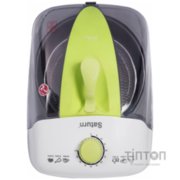 Фритюрниця Saturn ST-EC0143