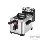 Фритюрниця Tefal FR510170