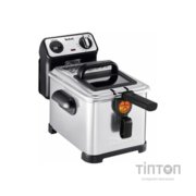 Фритюрниця Tefal FR511170