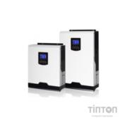 Сонячний інвертор FSP Xpert Solar 2000VA PWM, 24V (XPERT_VP_2K-24)