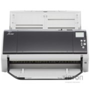 Fujitsu Документ-сканер A3 fi-7460