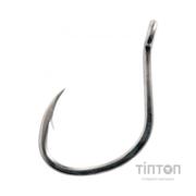 Гачок Decoy JS-3 5/0, 3 шт (1562.04.94)