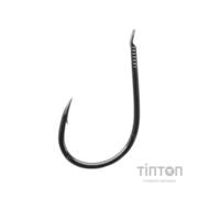 Гачок Decoy K-105 Live bait light 8, 12шт. (1562.03.42)